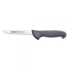 Colour Prof - Boning Knives [3] - ARC242000