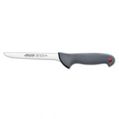 Colour Prof - Boning Knives [3] - ARC242100