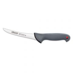 Colour Prof - Boning Knives [3] - ARC242200