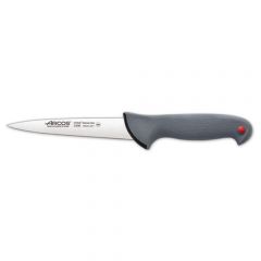 Colour Prof - Sticking Knives [2] - ARC243000
