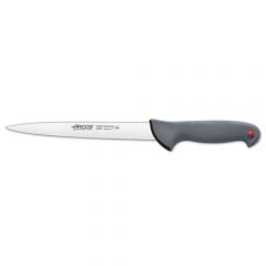 Colour Prof - Fillet Knives [2] - ARC243200