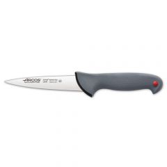 Colour Prof - Sticking Knives [2] - ARC244100
