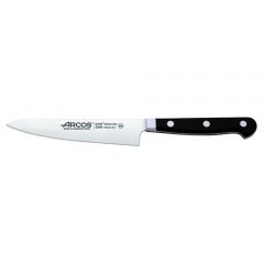 CLASICA knives [19] - ARC254900