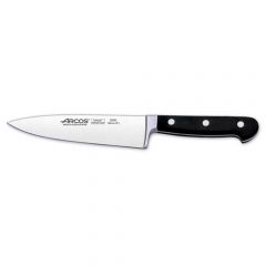 CLASICA knives [19] - ARC255000