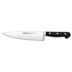 CLASICA knives [19] - ARC255100
