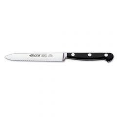 CLASICA knives [19] - ARC255600