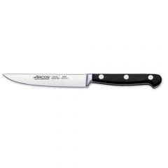 CLASICA knives [19] - ARC255800