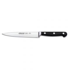 CLASICA knives [19] - ARC255900