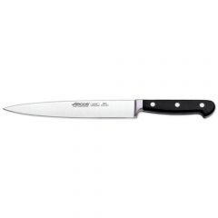 CLASICA knives [19] - ARC256000