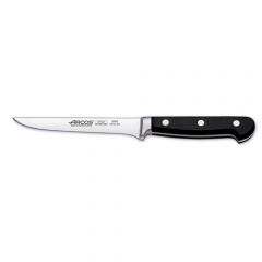 CLASICA knives [19] - ARC256200