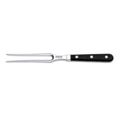 CLASICA knives [19] - ARC256300
