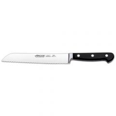 CLASICA knives [19] - ARC256400