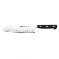 CLASICA knives [19] - ARC256600