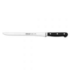 CLASICA knives [19] - ARC256700