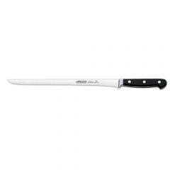 CLASICA knives [19] - ARC256800