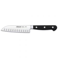 CLASICA knives [19] - ARC256900