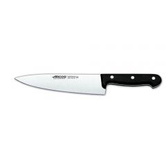 UNIVERSAL Chef's knife
