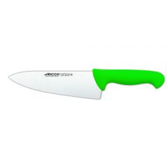 2900 - Chef's Knives  [18] - ARC290721