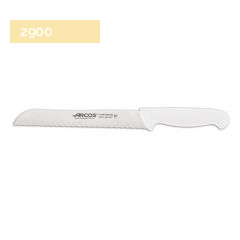 2900 - Bread Knives  [4] - ARC291424