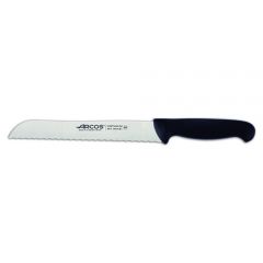 2900 - Bread Knives  [4] - ARC291425