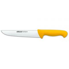 2900 - Butcher Knives  [4] - ARC291700