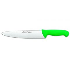 2900 - Chef's Knives  [18] - ARC292221