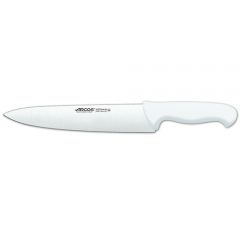 2900 - Chef's Knives  [18] - ARC292224