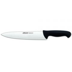 2900 - Chef's Knives  [18] - ARC292225