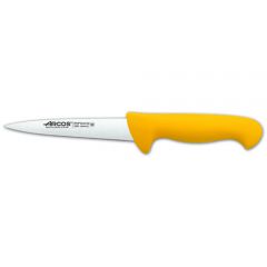 2900 - Butcher Knives  [4] - ARC293000
