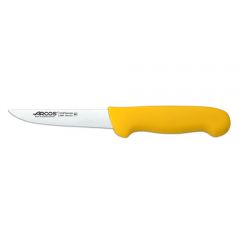 2900 - Boning Knives  [3] - ARC294400