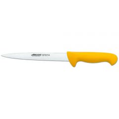 2900 - Fillet Knives  [2] - ARC295200