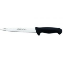 2900 - Fillet Knives  [2]