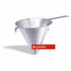 Chinise colander - PU303020