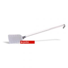 One piece kitchen spatula - PU314110