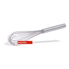 12 wires whisk [6] - PU316025
