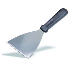 Tisztító spatula