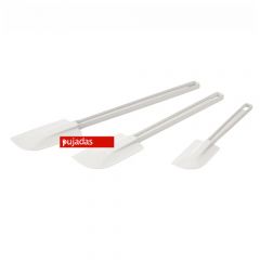Rubber spatula - PU398024