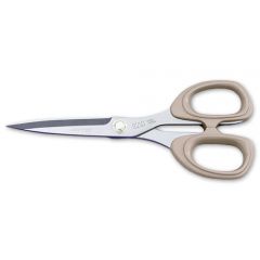 Kitchen accessories - Scissors [5] - ARC516500
