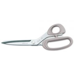 Kitchen accessories - Scissors [5]