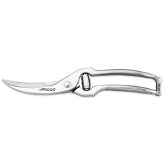 Kitchen accessories - Scissors [5] - ARC539000