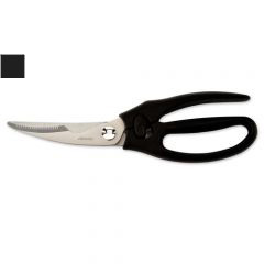Kitchen accessories - Scissors [5]