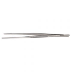 Formázó, dekoráló és speciális eszközök, kések - Tálalócsipesz [2] - ARC606200