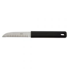 Das Formen, Dekorieren und Spezialwerkzeuge , Messer - Dekorieren Messer
