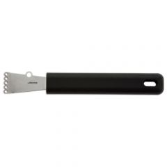 Das Formen, Dekorieren und Spezialwerkzeuge , Messer - Zestenreißer - ARC612800