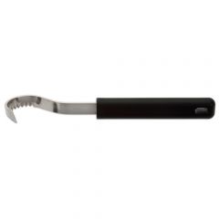 Das Formen, Dekorieren und Spezialwerkzeuge , Messer - Butter Lockenwickler - ARC613200