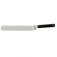 Gebeugt spatula - ARC614300