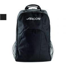 Késtartó táskák [5] - ARC694900