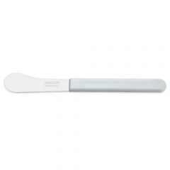 Molding, decorating and special tools, knives - Butter knife