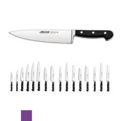 CLASICA knives [19] - CLASICA