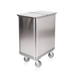 Floury cart - IPA08